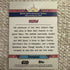 Black Spire Outpost Batuu 2025 Topps Disneyland 70th #24 Pink Shimmer Then & Now