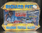 NASCAR Richard Petty Racing Trivia Game Sealed