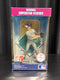 Don Mattingly 1988 Baseball Superstar Statues New York Yankees In Box