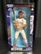 Mark McGwire 1999 Starting Lineup 12” St. Louis Cardinals Figure In Box