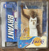 NBA Series 11 McFarlane Kobe Bryant 81 Point Game Edition Sealed