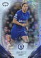 2024 Topps Chrome Sam Kerr Chelsea Prizm #20