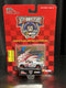 NASCAR Mark Martin 1998 Racing Champions 50th Anniversary 1:64 Diecast Syn Power