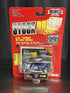 NASCAR Mark Martin 1998 Racing Champions Stockrods 1:64 Diecast Valvoline