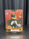 Cleveland Browns Brady Quinn 2007 McFarlane Series 16