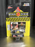 NASCAR Mark Martin 1997 Racing Champions 1:64 Diecast Winn Dixie