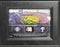 Philadelphia Phillies Game Used Baseball Piece Framed Fanatics Display MLB COA