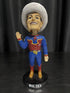 Big Tex Texas State Fair 3rd Edition Dickeys Bobblehead