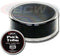 BCW Round Hockey Puck TUBE Holder Display Case Stackable For Souvenir Pucks