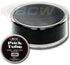 BCW Round Hockey Puck TUBE Holder Display Case Stackable For Souvenir Pucks