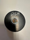 Chicago Blackhawks Caleb Jones Signed Hockey Puck Fanatics COA