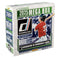 2025 Panini Donruss Baseball Trading Card Mega Box