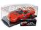 Share BCW 1/24 Scale Diecast Car Display Case For Action, NASCAR Acrylic w/ Black Base
