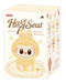 Pop Mart Have A Seat Labubu Blind Box