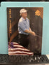 2003 SP Authentic - National Pride Jack Nicklaus #51