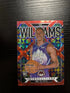 2024 Panini Mosaic Basketball Introductions Cody Williams /99