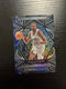 2024 Panini Obsidian Basketball Evan Mobley Silver