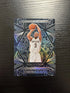 2024 Panini Obsidian Basketball CJ McCollum Silver