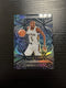 2024 Panini Obsidian Basketball Dejounte Murray Silver Base