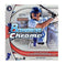 2025 Bowman Chrome Baseball Mega Box