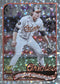 2024 Topps 35th Anniversary Gunnar Henderson Baltimore Orioles Foul #89B2-10