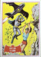 1966 National Periodical Batman Out On A Limb #13A