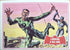 1966 National Periodical Batman Landing A Big One #11A