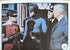 1966 National Periodical Batman #30