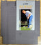Nintendo Jack Nicklaus Greatest 18 Holes Of Major Championship Golf Cartridge