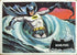 1966 National Periodical Batman Whirlpool #54