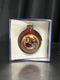 NFL Washington Redskins Christmas Ornament