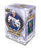 2025-26 Upper Deck Hockey Series One Blaster Box