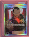 Giovanni's Exile - 67/68 - Full Art Ultra Rare Mint