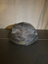 Los Angeles Angels New Era 59Fifty Fitted 7 1/4 Hat
