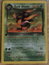 Dark Gloom Team Rocket 36/82 1st Edition Uncommon 1999 WOTC English
