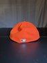 Miami Marlins New Era 59Fifty Fitted Hat 7 1/4
