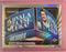 Topps 2026 NBA Hoops Highlights Hologram Insert Luka Dončić #269 Lakers