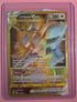 Pokémon Arceus XY197 XY Promo Holo Basic Pokémon TCG Card 130 HP English