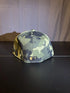 Los Angeles Angels Camp Logo New Era 59Fifty Fitted 7 1/4 Hat