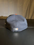 Detroit Tigers All Star Game New Era 59Fifty Fitted 7 1/4 Hat