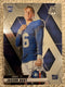 2025 Panini Mosaic - Rookie Variations Jaxson Dart #288 (RC) New York Giants