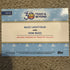 2025 Topps 30 Years of Toy Story Buzz Lightyear and Mini Buzz #YGF-10