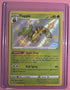 Pokémon Flapple Holo - Shining Fates: Shiny Vault SV013/SV122 - NM