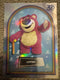 2025 Topps 30 Years Of Toy Lotso #75 Base