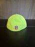 Seattle Seahawks New Era 59Fifty Fitted Hat Cap 7 1/4 NFL