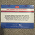 Topps 2025 Toy Story 30 Years & Beyond Holographic Mrs. Nesbitt #30Y-11
