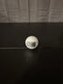 Christopher McDonald “Shooter McGavin” Signed Golf Ball SWAU COA