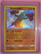 Sudowoodo Shiny Holo Rare Hidden Fates: Shiny Vault SV20/SV94 NM