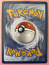 Pokémon TCG Daisy's Help 195/165 Full Art Ultra Rare Trainer - SV: 151 - NM