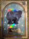 2025 Topps 30 Years of Toy Story MELEPHANT BROOKS Base Set #87